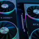 Image for article titled What on Earth Makes a $1,200 Graphics Card Worth It?